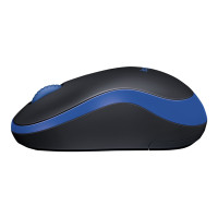Produktbild för Logitech M185