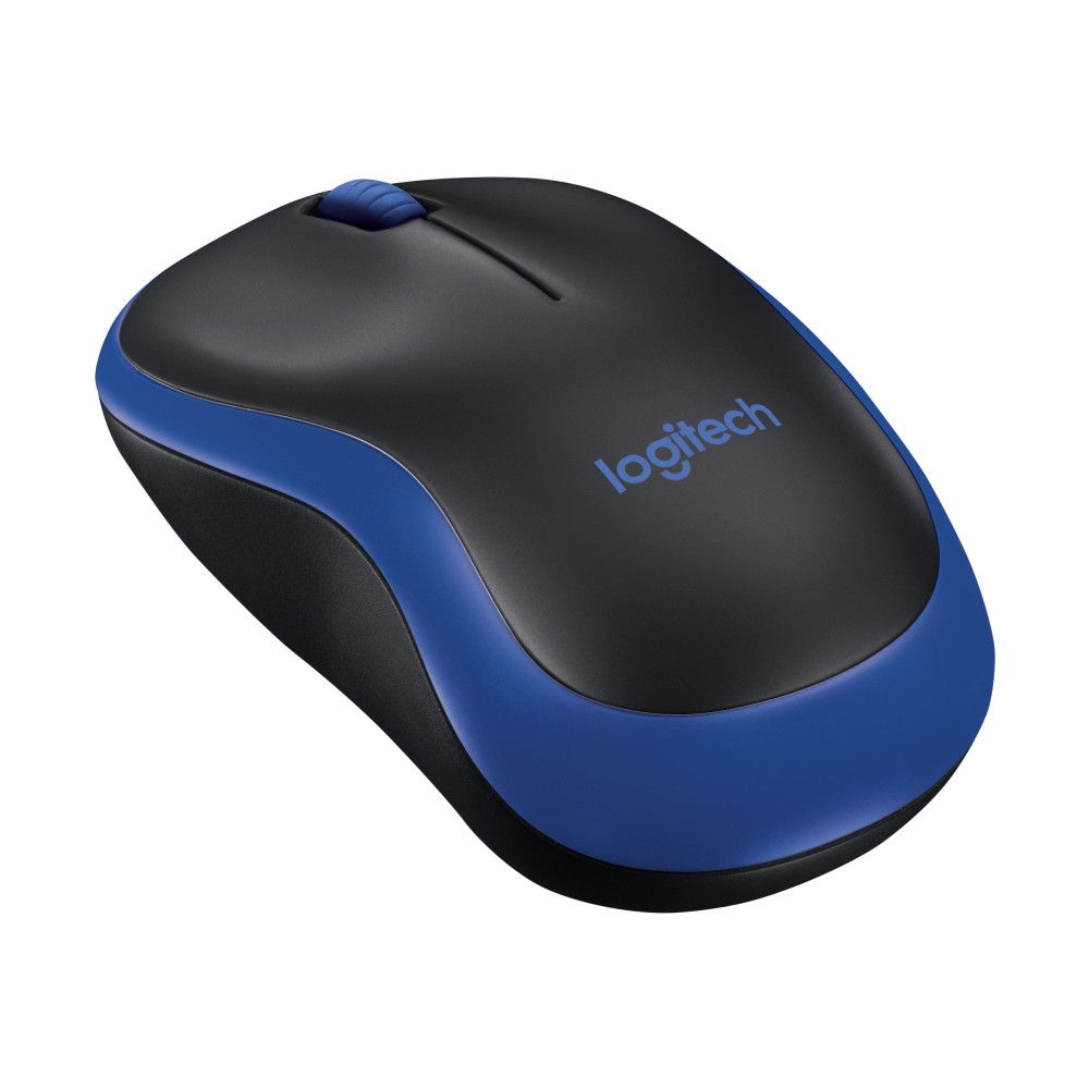 Produktbild för Logitech M185