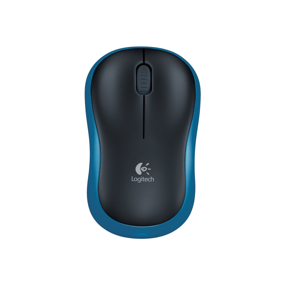 Produktbild för Logitech M185
