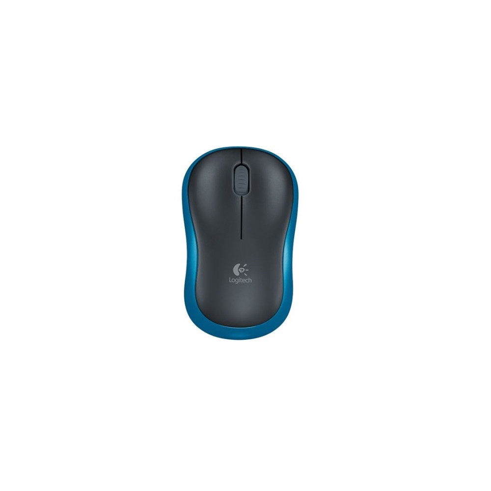 Produktbild för Logitech M185