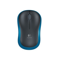 Produktbild för Logitech M185