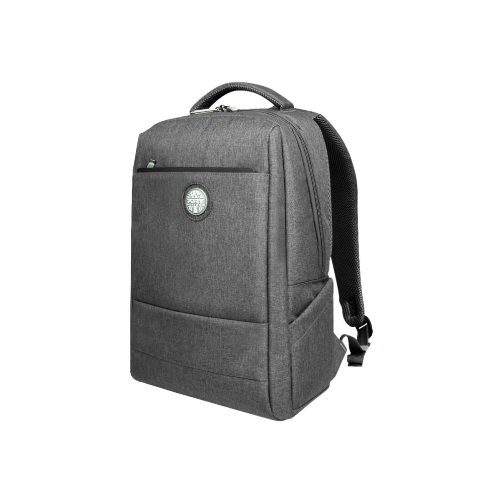 Produktbild för PORT Designs Yosemite Eco-Trendy - XL - ryggsäck för bärbar dator