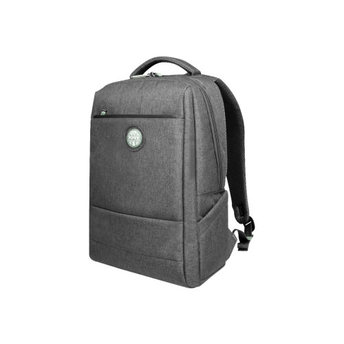 PORT Designs PORT Designs Yosemite Eco-Trendy - XL - ryggsäck för bärbar dator