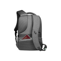 Produktbild för PORT Designs Yosemite Eco-Trendy - XL - ryggsäck för bärbar dator