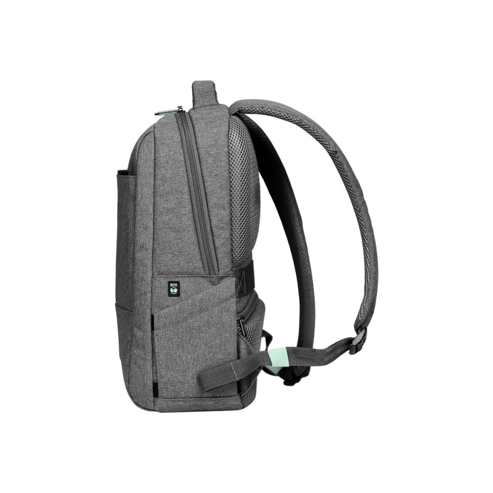 Produktbild för PORT Designs Yosemite Eco-Trendy - XL - ryggsäck för bärbar dator