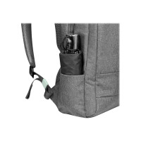 Produktbild för PORT Designs Yosemite Eco-Trendy - XL - ryggsäck för bärbar dator