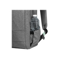 Produktbild för PORT Designs Yosemite Eco-Trendy - XL - ryggsäck för bärbar dator