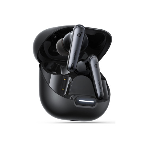 Anker Group Soundcore Liberty 4 NC - True wireless-hörlurar med mikrofon