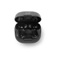Produktbild för Soundcore Liberty 4 NC - True wireless-hörlurar med mikrofon