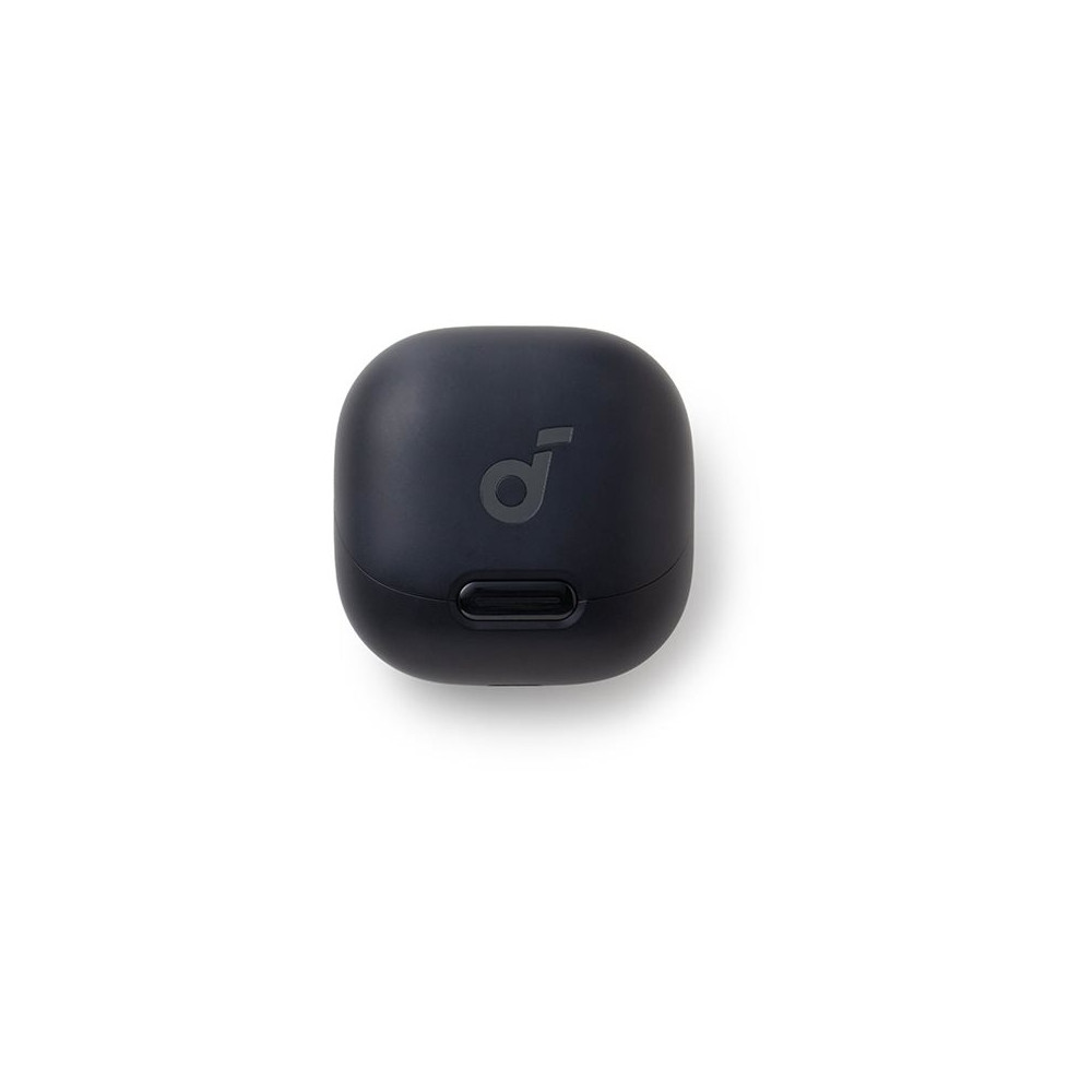 Produktbild för Soundcore Liberty 4 NC - True wireless-hörlurar med mikrofon