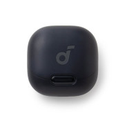 Produktbild för Soundcore Liberty 4 NC - True wireless-hörlurar med mikrofon