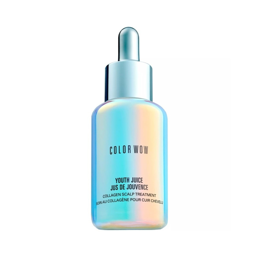 Produktbild för Youth Juice 50ml