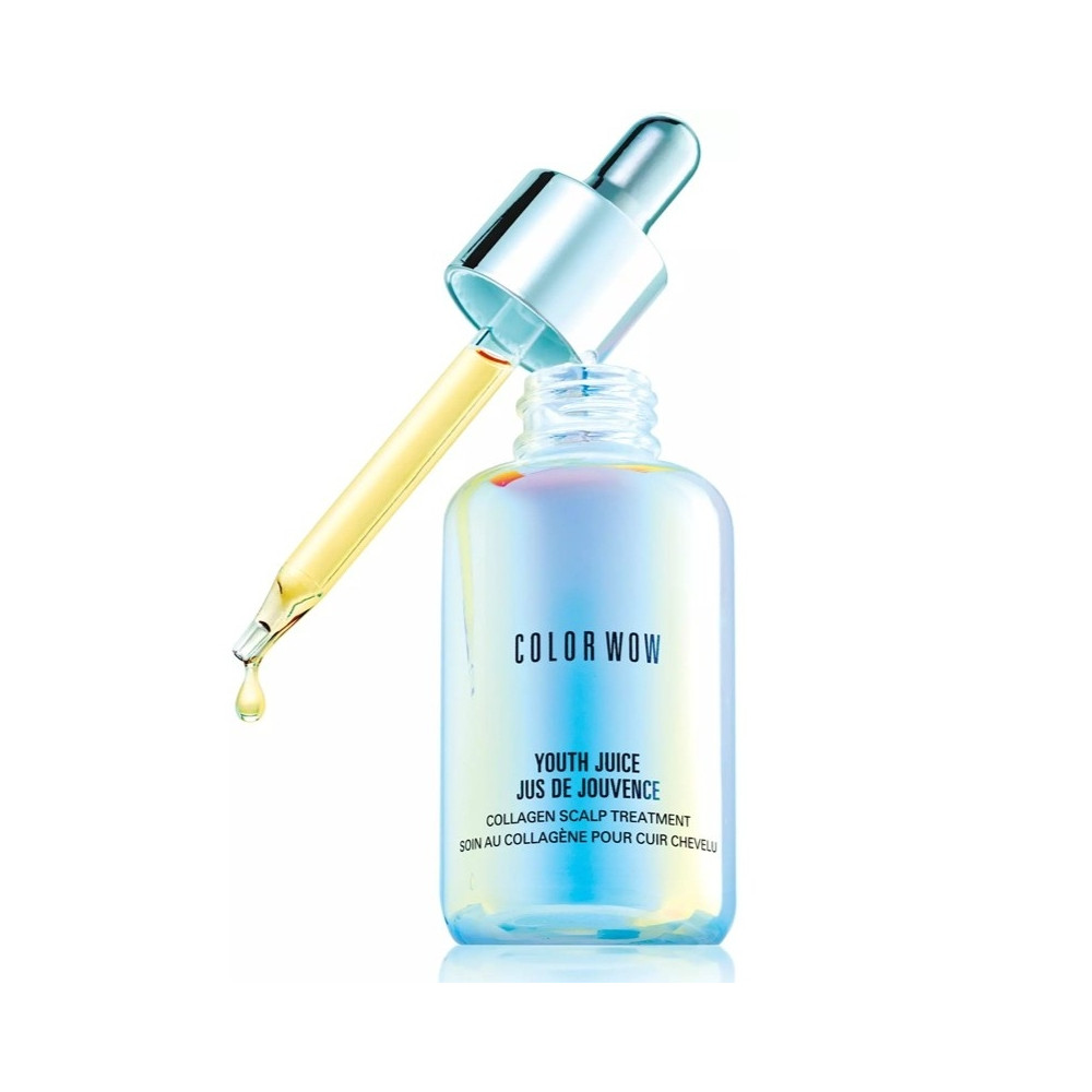 Produktbild för Youth Juice 50ml