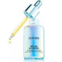 Produktbild för Youth Juice 50ml