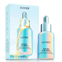 Produktbild för Youth Juice 50ml