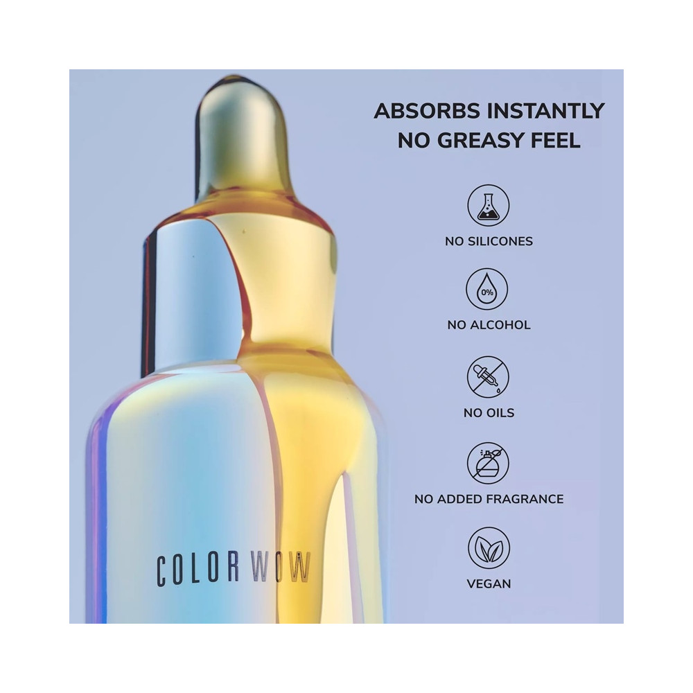 Produktbild för Youth Juice 50ml