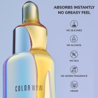 Produktbild för Youth Juice 50ml