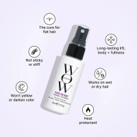 Produktbild för Raise The Root Thicken & Lift Spray 50ml