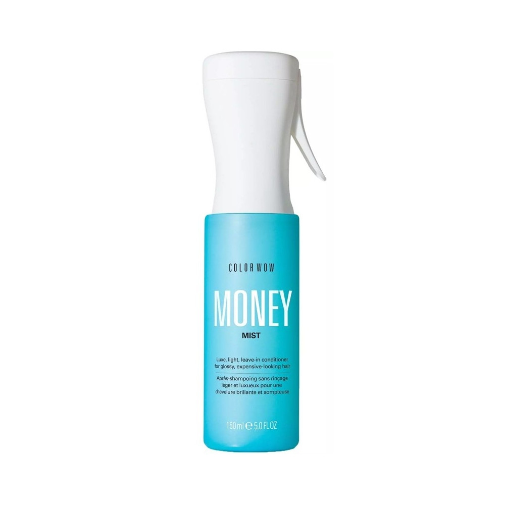 Produktbild för Money Mist 150ml
