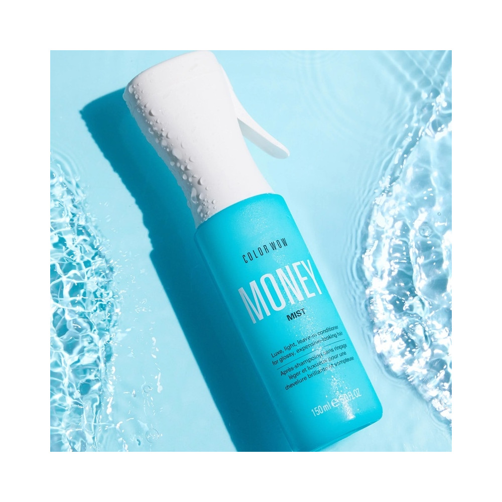 Produktbild för Money Mist 150ml
