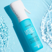Produktbild för Money Mist 150ml