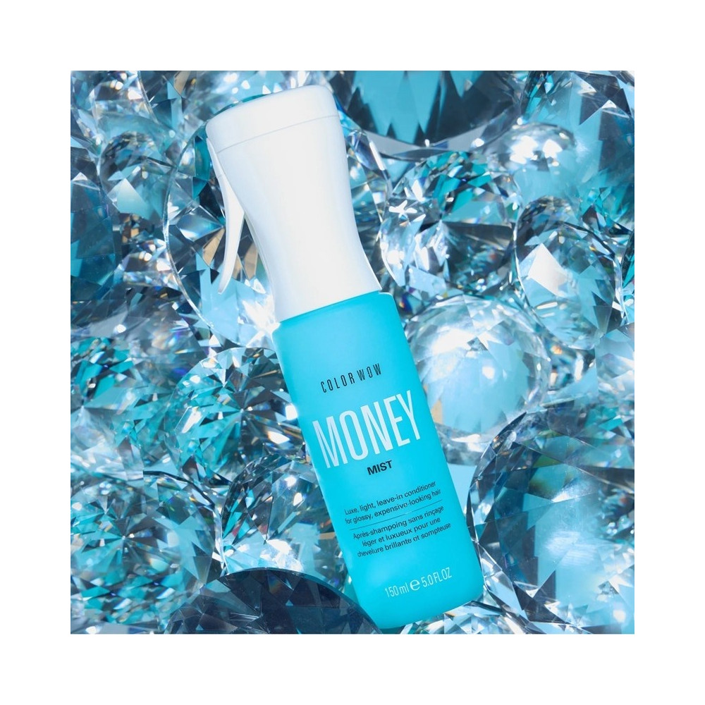 Produktbild för Money Mist 150ml