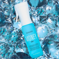 Produktbild för Money Mist 150ml