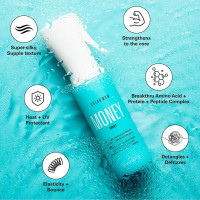 Produktbild för Money Mist 150ml