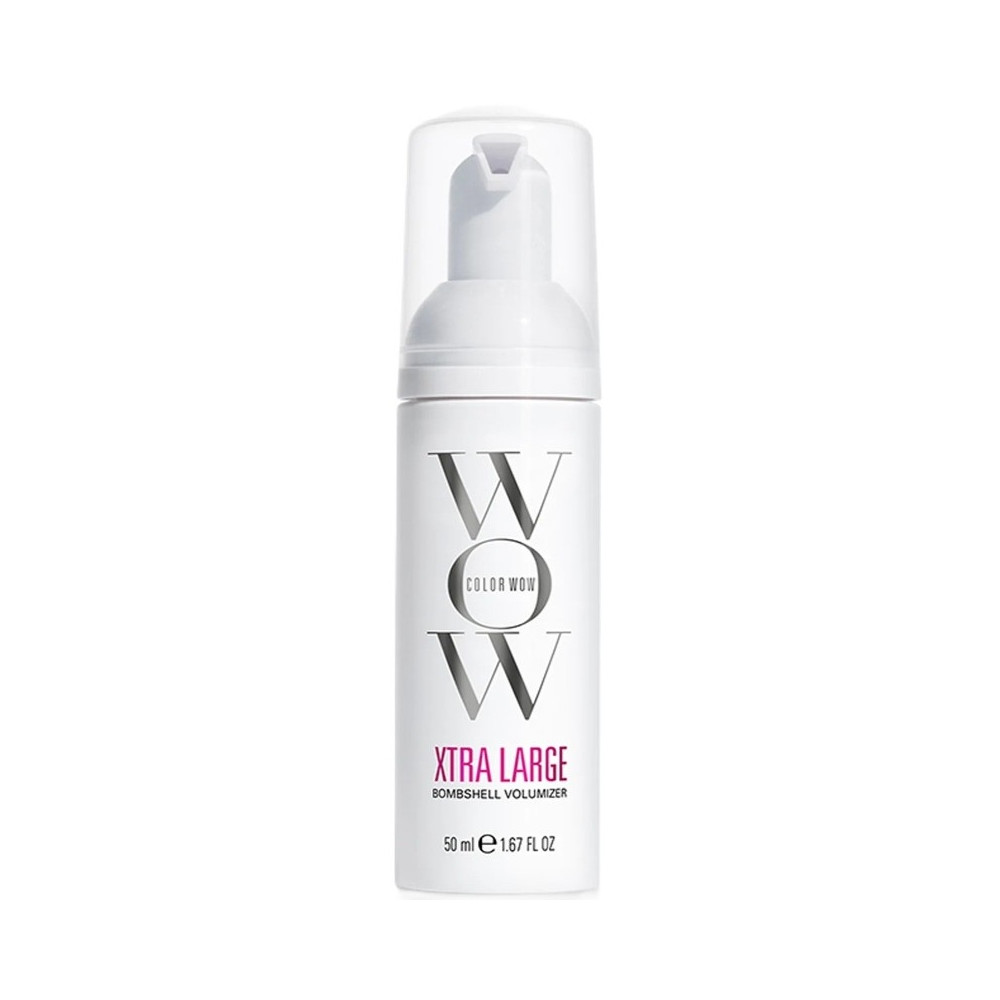 Produktbild för Xtra Large Bombshell Volumizer 50ml