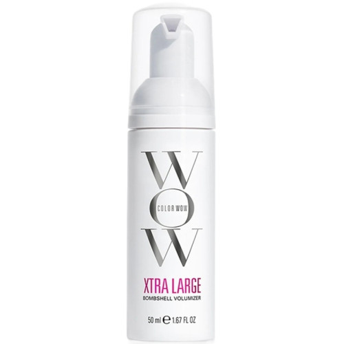 Color Wow Xtra Large Bombshell Volumizer 50ml - Hårmousse