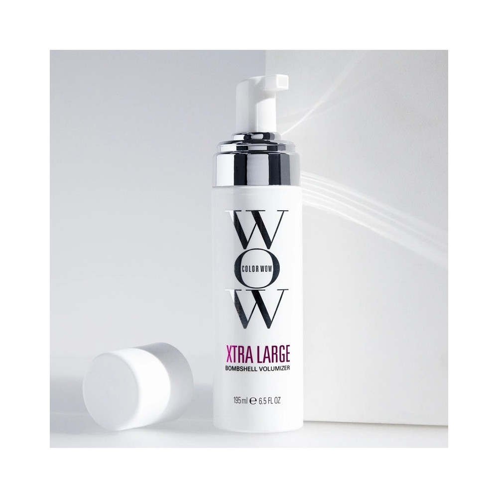 Produktbild för Xtra Large Bombshell Volumizer 50ml