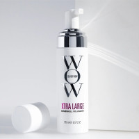 Produktbild för Xtra Large Bombshell Volumizer 50ml
