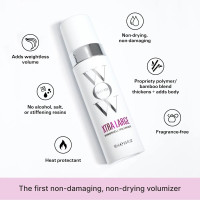 Produktbild för Xtra Large Bombshell Volumizer 50ml