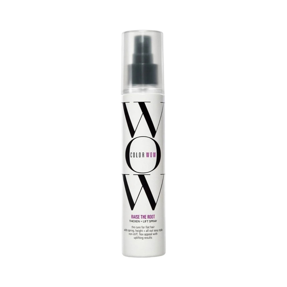 Produktbild för Raise The Root Thicken & Lift Spray 150ml