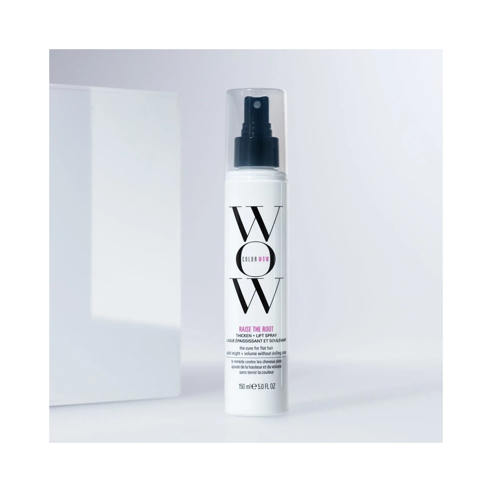 Produktbild för Raise The Root Thicken & Lift Spray 150ml