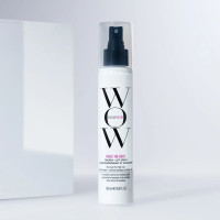Produktbild för Raise The Root Thicken & Lift Spray 150ml