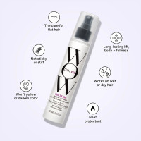 Produktbild för Raise The Root Thicken & Lift Spray 150ml