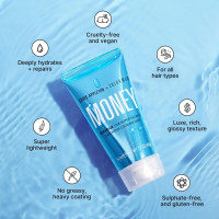 Produktbild för Money Masque 50ml
