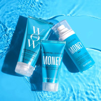 Produktbild för Money Masque 50ml