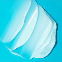Produktbild för Money Masque 50ml