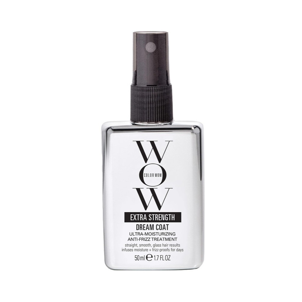 Produktbild för Extra Strength Dream Coat 50ml