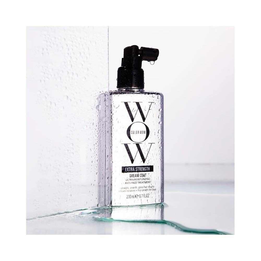 Produktbild för Extra Strength Dream Coat 50ml