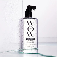 Produktbild för Extra Strength Dream Coat 50ml