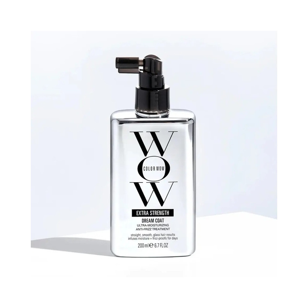 Produktbild för Extra Strength Dream Coat 50ml