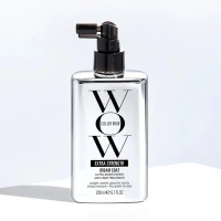 Produktbild för Extra Strength Dream Coat 50ml
