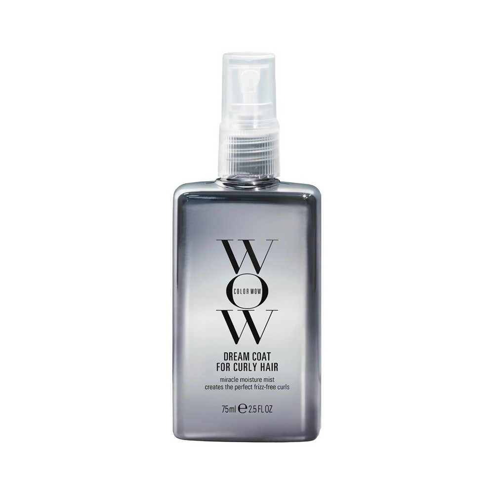 Produktbild för Dream Coat Curly 75ml