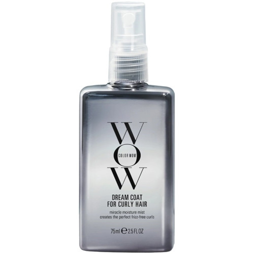 Color Wow Dream Coat Curly 75ml