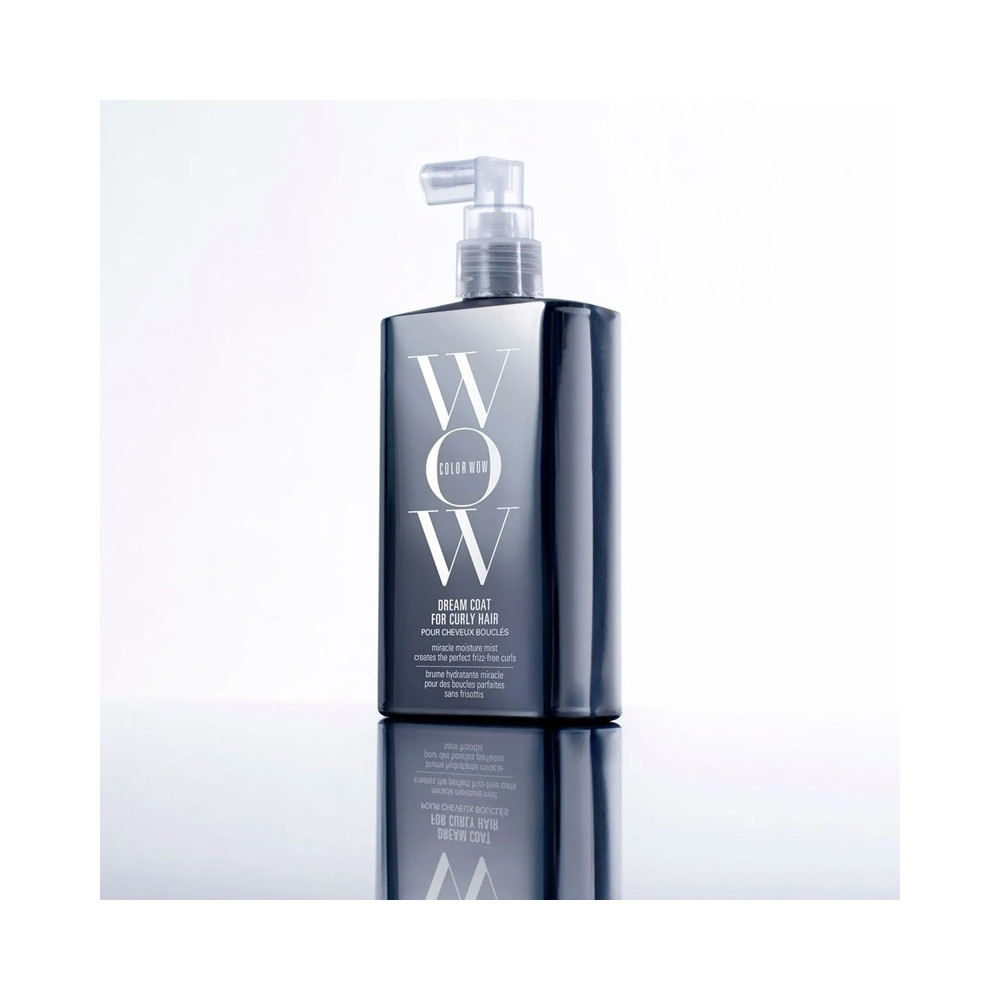 Produktbild för Dream Coat Curly 75ml