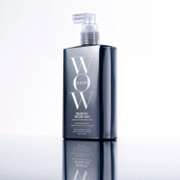Produktbild för Dream Coat Curly 75ml