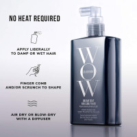 Produktbild för Dream Coat Curly 75ml